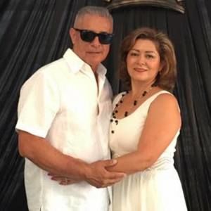 Meet your Posher, German leonardo